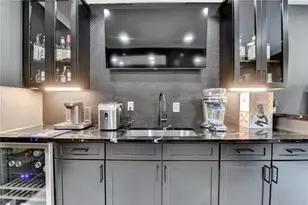 4130 Millbrook Ct, Suwanee, GA 30024 - Photo 53