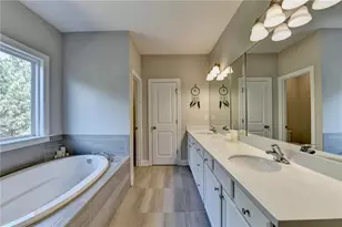 4130 Millbrook Ct, Suwanee, GA 30024 - Photo 31