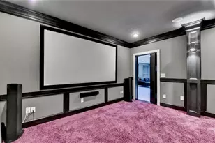 4130 Millbrook Ct, Suwanee, GA 30024 - Photo 61