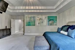 4130 Millbrook Ct, Suwanee, GA 30024 - Photo 29