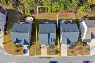 4130 Millbrook Ct, Suwanee, GA 30024 - Photo 73