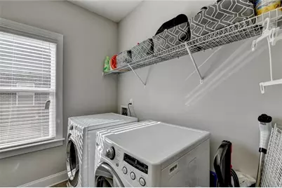 4130 Millbrook Court, Suwanee, GA 30024 - Photo 35