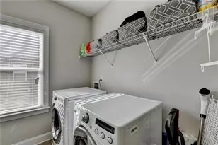 4130 Millbrook Ct, Suwanee, GA 30024 - Photo 35