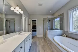 4130 Millbrook Ct, Suwanee, GA 30024 - Photo 33