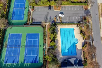 4130 Millbrook Court, Suwanee, GA 30024 - Photo 79