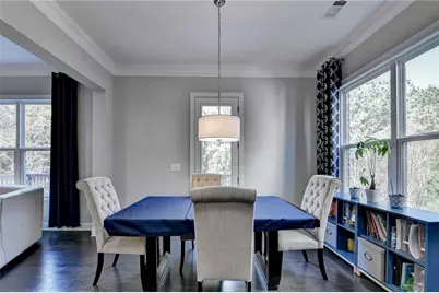 4130 Millbrook Court, Suwanee, GA 30024 - Photo 15