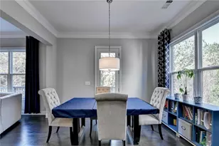 4130 Millbrook Ct, Suwanee, GA 30024 - Photo 15