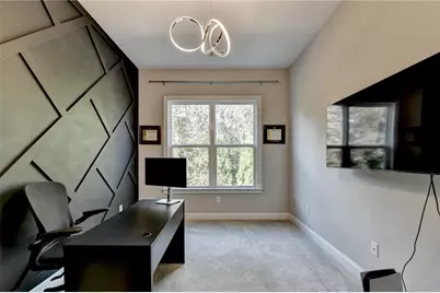 4130 Millbrook Court, Suwanee, GA 30024 - Photo 25