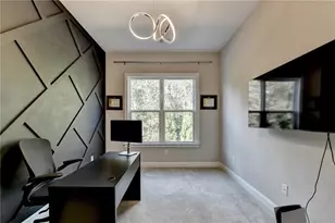 4130 Millbrook Ct, Suwanee, GA 30024 - Photo 25