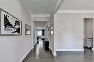 4130 Millbrook Ct, Suwanee, GA 30024 - Photo 3