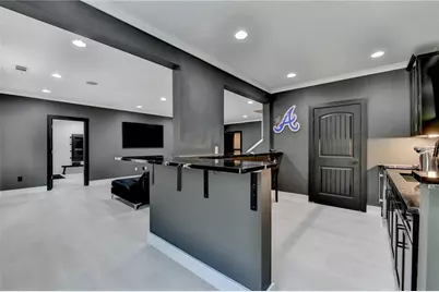 4130 Millbrook Court, Suwanee, GA 30024 - Photo 51