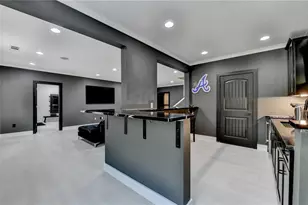 4130 Millbrook Ct, Suwanee, GA 30024 - Photo 51