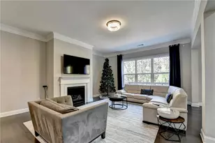 4130 Millbrook Ct, Suwanee, GA 30024 - Photo 21