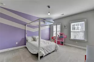 4130 Millbrook Ct, Suwanee, GA 30024 - Photo 41