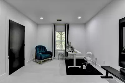 4130 Millbrook Court, Suwanee, GA 30024 - Photo 55