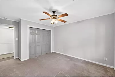 6590 Williamson Drive, Atlanta, GA 30328 - Photo 37