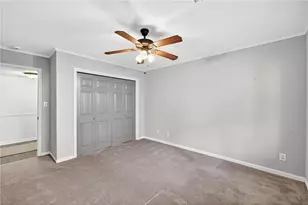 6590 Williamson Dr, Atlanta, GA 30328 - Photo 37