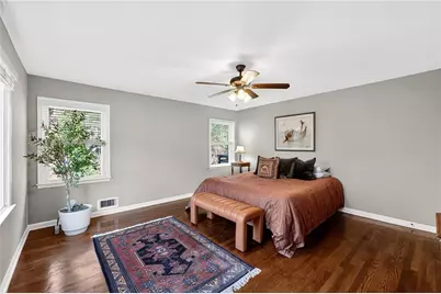 6590 Williamson Drive, Atlanta, GA 30328 - Photo 19