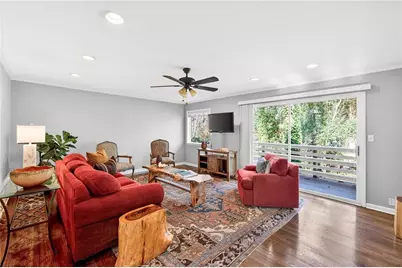 6590 Williamson Drive, Atlanta, GA 30328 - Photo 17