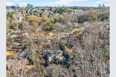 6590 Williamson Drive, Atlanta, GA 30328 - Photo 43