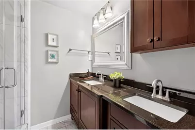 6590 Williamson Drive, Atlanta, GA 30328 - Photo 21