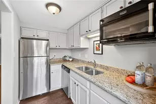 6590 Williamson Dr, Atlanta, GA 30328 - Photo 35