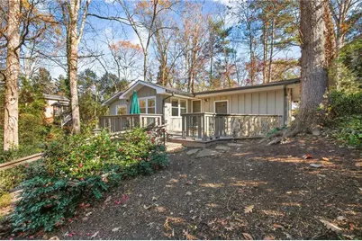 6590 Williamson Drive, Atlanta, GA 30328 - Photo 27