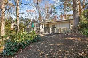 6590 Williamson Dr, Atlanta, GA 30328 - Photo 27