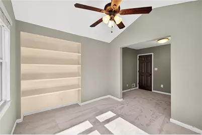 6590 Williamson Drive, Atlanta, GA 30328 - Photo 25