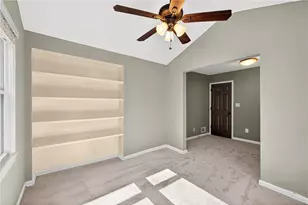 6590 Williamson Dr, Atlanta, GA 30328 - Photo 25