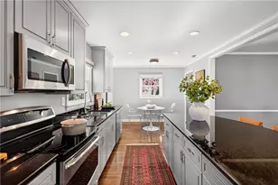 6590 Williamson Dr, Atlanta, GA 30328 - Photo 3