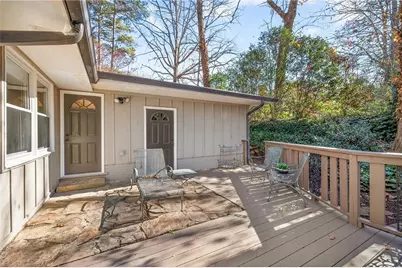 6590 Williamson Drive, Atlanta, GA 30328 - Photo 29