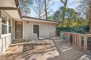 6590 Williamson Dr, Atlanta, GA 30328 - Photo 29