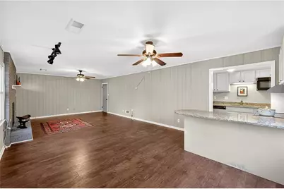 6590 Williamson Drive, Atlanta, GA 30328 - Photo 33