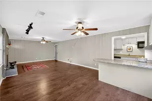 6590 Williamson Dr, Atlanta, GA 30328 - Photo 33