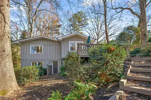 6590 Williamson Dr, Atlanta, GA 30328 - Photo 7