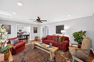 6590 Williamson Dr, Atlanta, GA 30328 - Photo 5