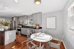 6590 Williamson Dr, Atlanta, GA 30328 - Photo 11