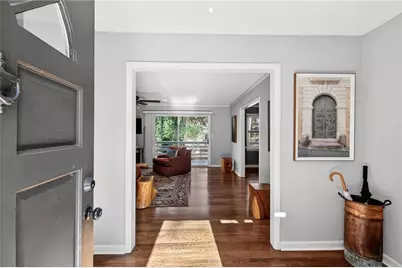 6590 Williamson Drive, Atlanta, GA 30328 - Photo 9