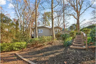 6590 Williamson Drive, Atlanta, GA 30328 - Photo 41