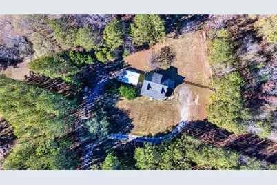 618 Welcome To Arnco Road, Newnan, GA 30263 - Photo 43