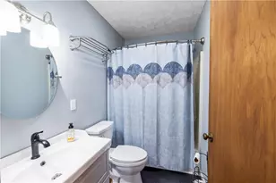 618 Welcome To Arnco Rd, Newnan, GA 30263 - Photo 23