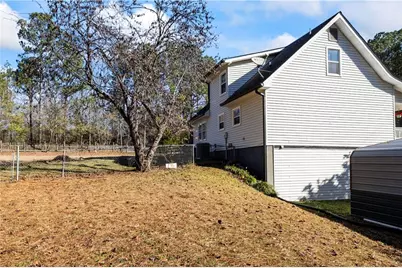 618 Welcome To Arnco Road, Newnan, GA 30263 - Photo 33