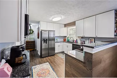 618 Welcome To Arnco Road, Newnan, GA 30263 - Photo 13