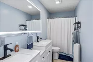 618 Welcome To Arnco Rd, Newnan, GA 30263 - Photo 19