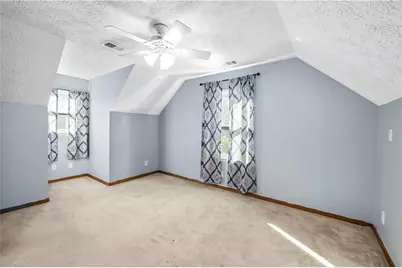 618 Welcome To Arnco Road, Newnan, GA 30263 - Photo 21