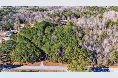 618 Welcome To Arnco Road, Newnan, GA 30263 - Photo 39