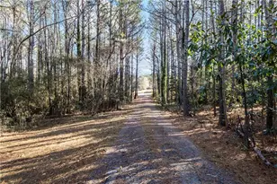 618 Welcome To Arnco Rd, Newnan, GA 30263 - Photo 37