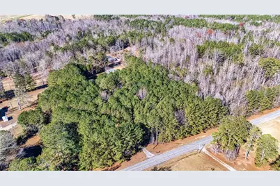 618 Welcome To Arnco Road, Newnan, GA 30263 - Photo 41