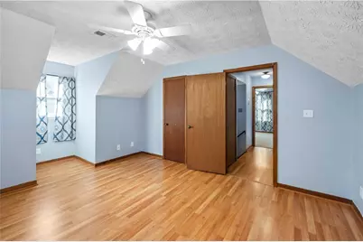 618 Welcome To Arnco Road, Newnan, GA 30263 - Photo 25